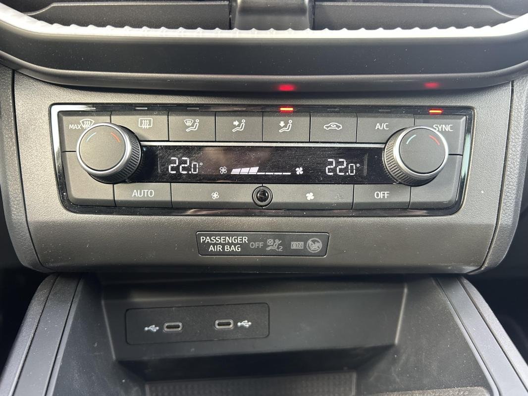 Seat Arona - Photo 21