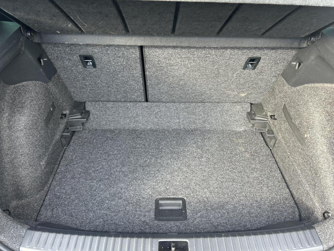 Seat Arona - Photo 9