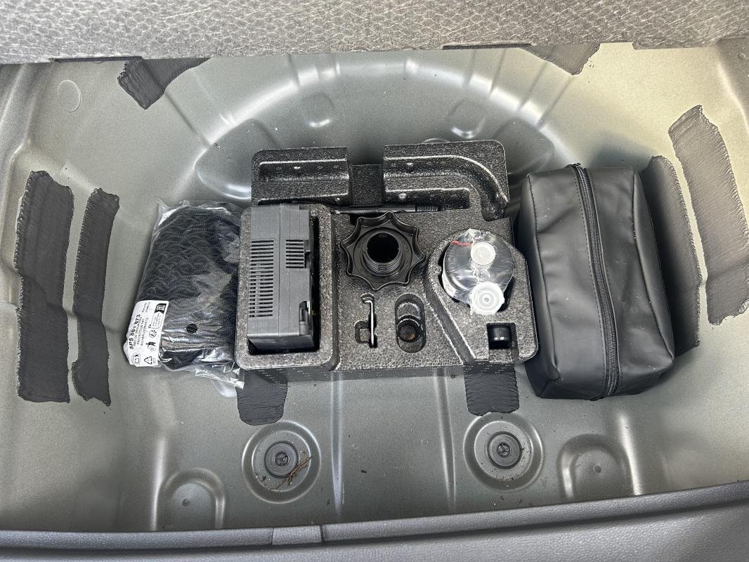 Seat Arona - Photo 10