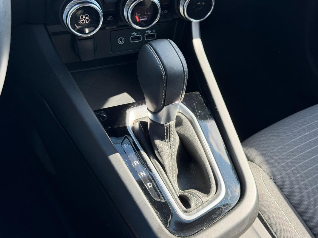 Renault Arkana - Photo 10