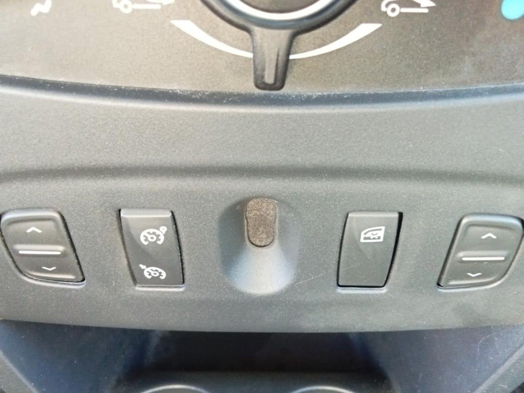 Dacia Sandero II - Photo 17