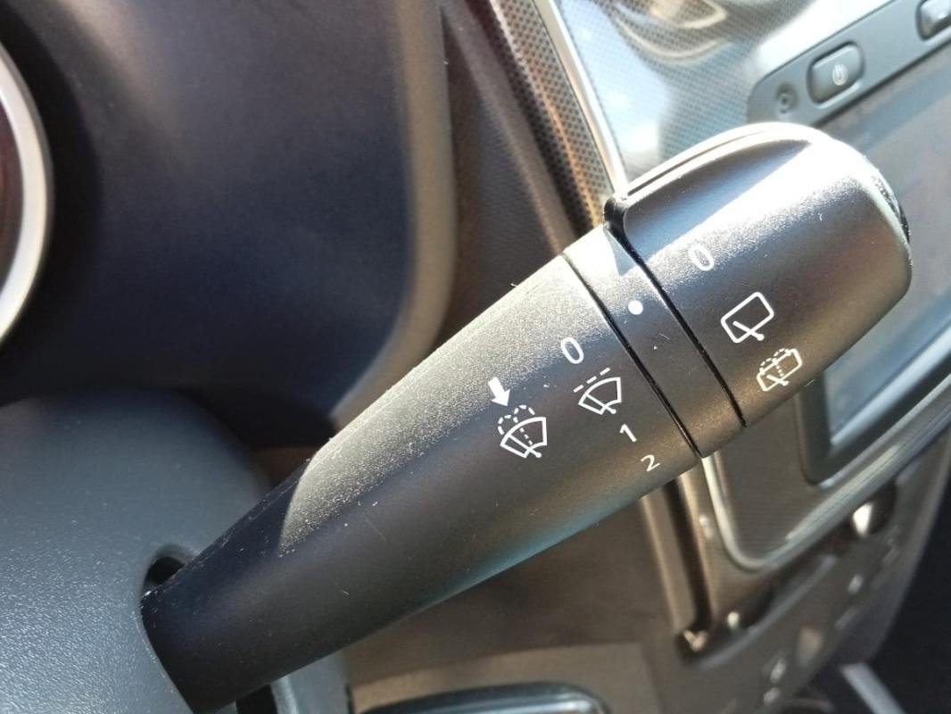 Dacia Sandero II - Photo 22