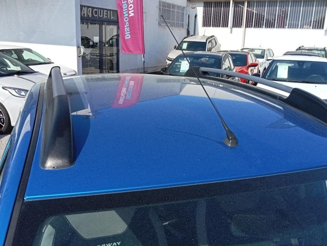 Dacia Sandero II - Photo 31