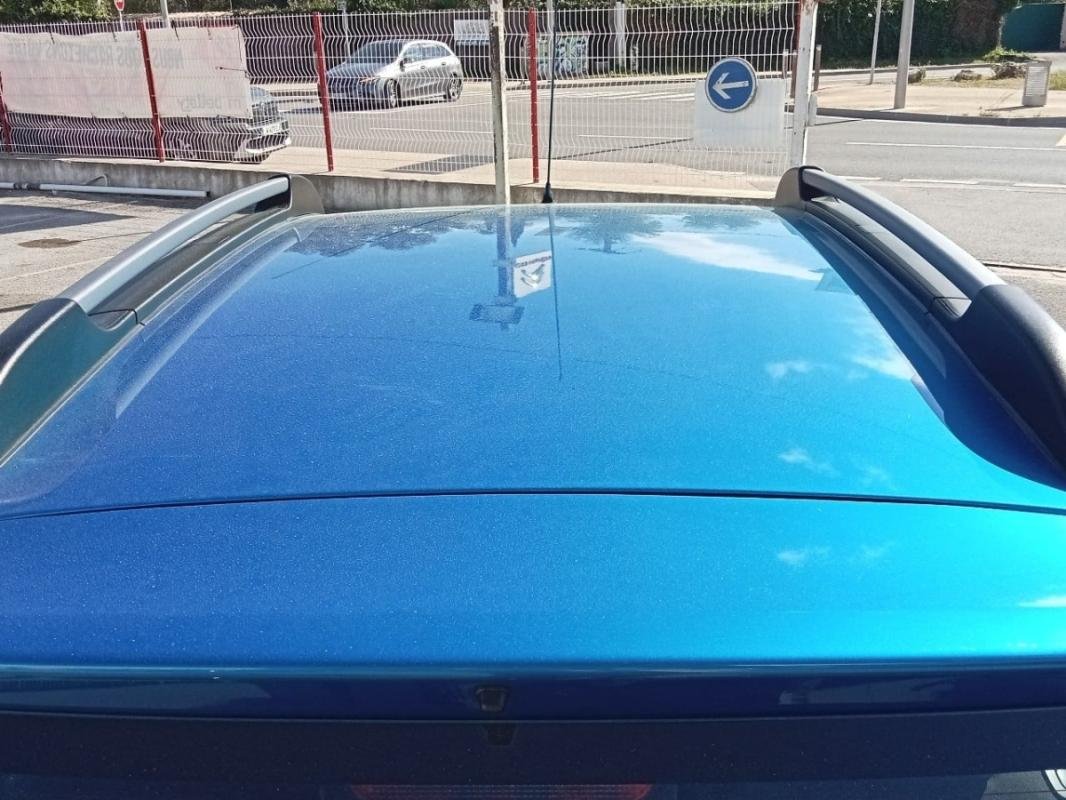 Dacia Sandero II - Photo 32
