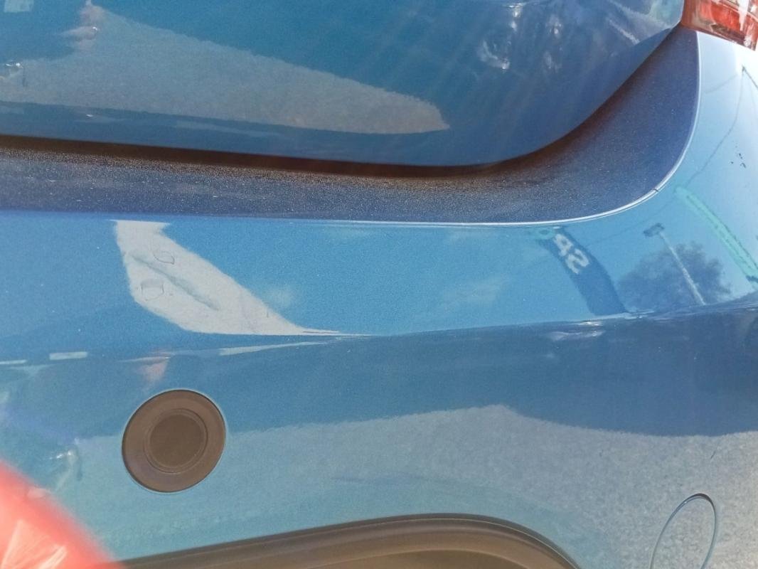 Dacia Sandero II - Photo 36