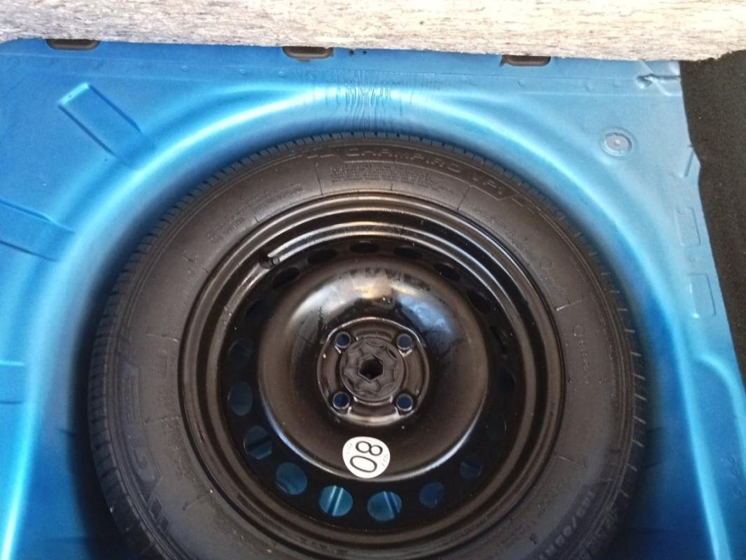 Dacia Sandero II - Photo 38