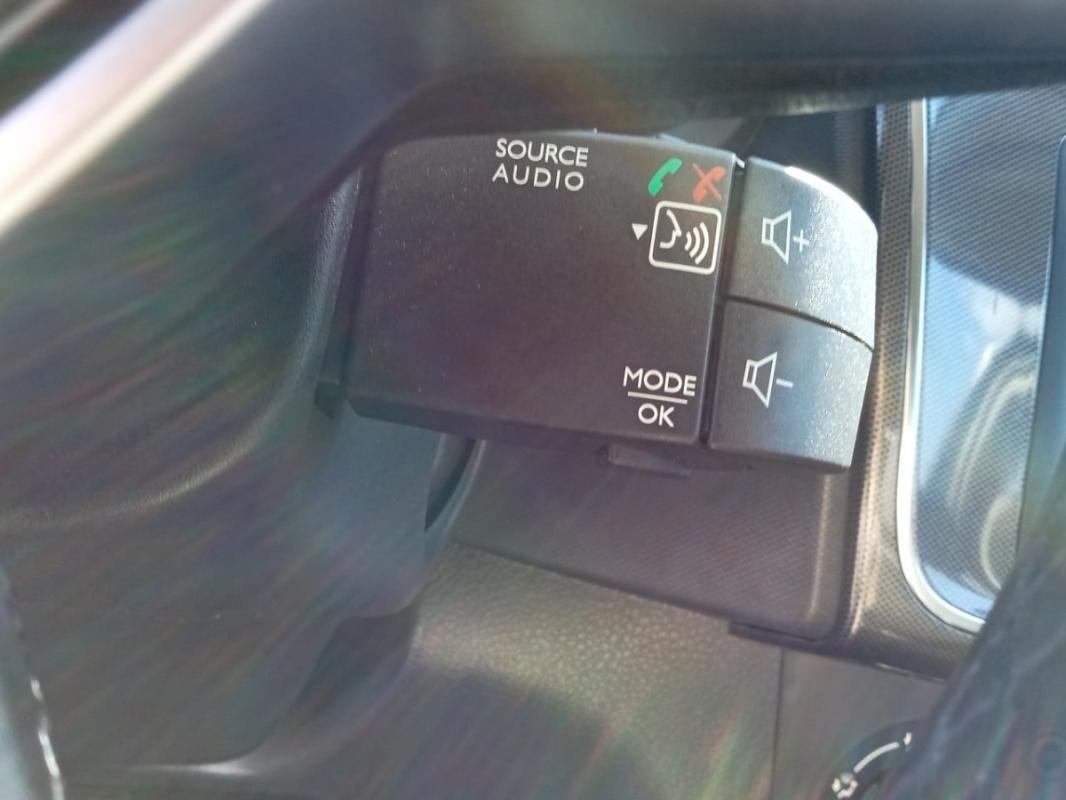 Dacia Sandero II - Photo 40