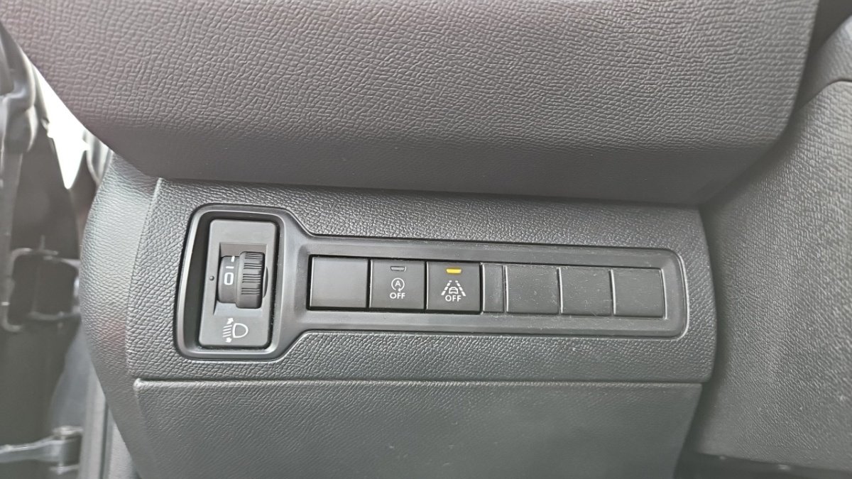 Peugeot 308 - Photo 24