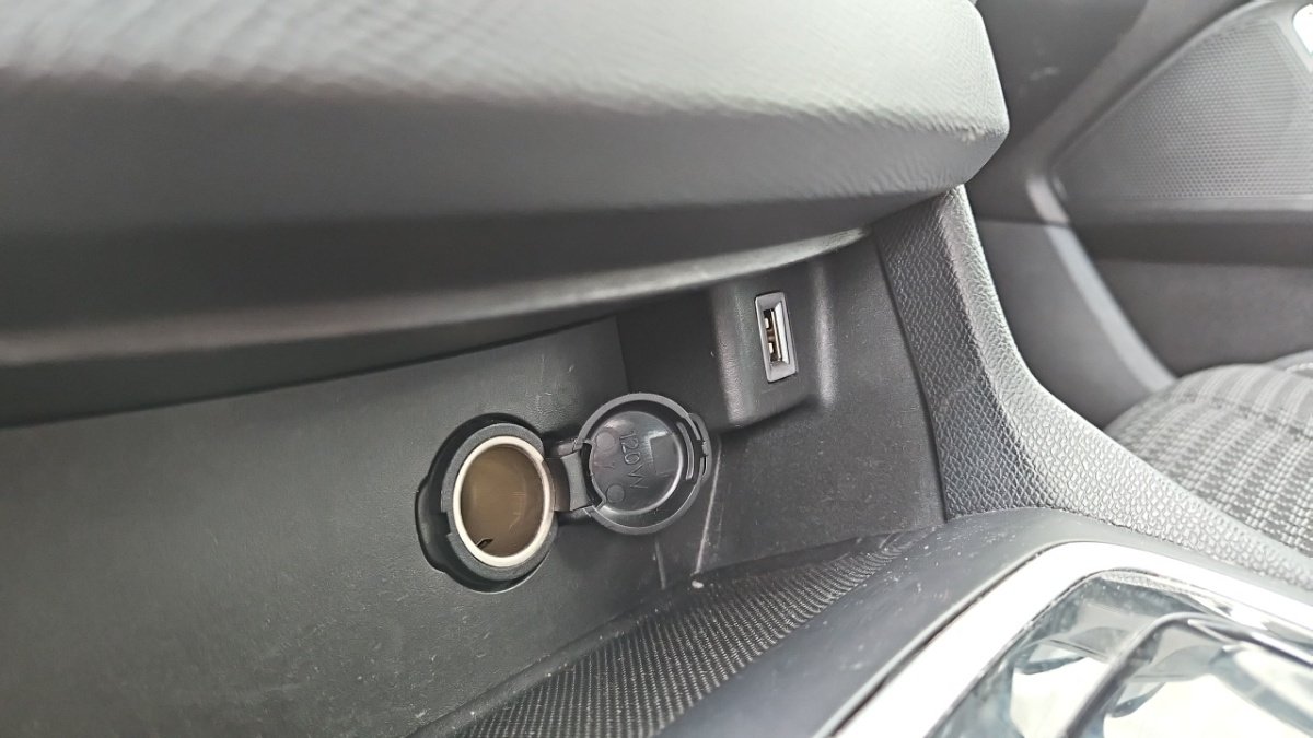 Peugeot 308 - Photo 27