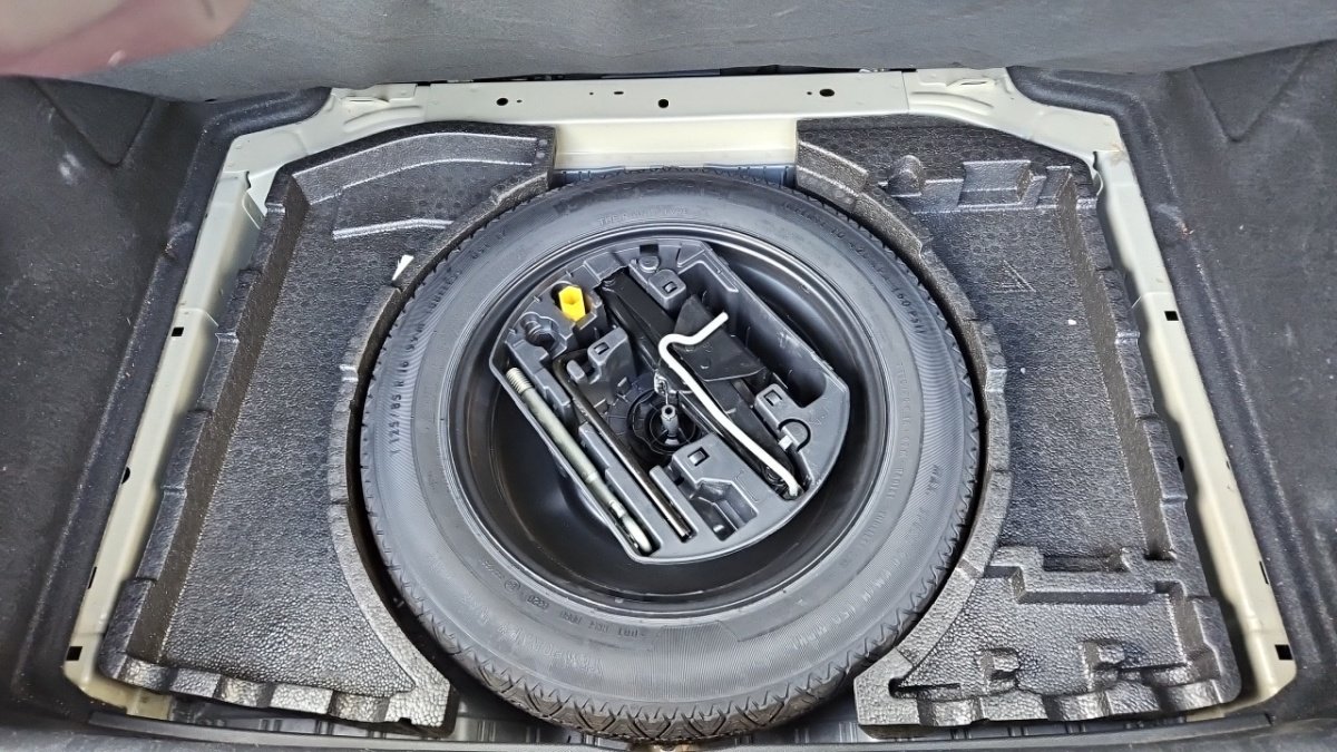Peugeot 308 - Photo 29