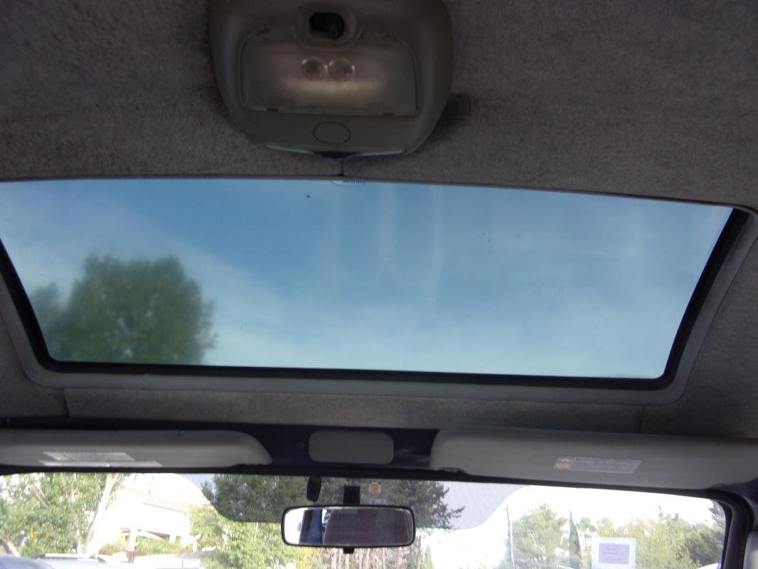 Renault Kangoo - Photo 2