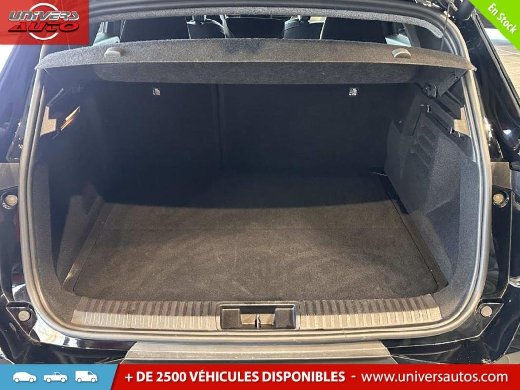 Renault Symbioz - Photo 26