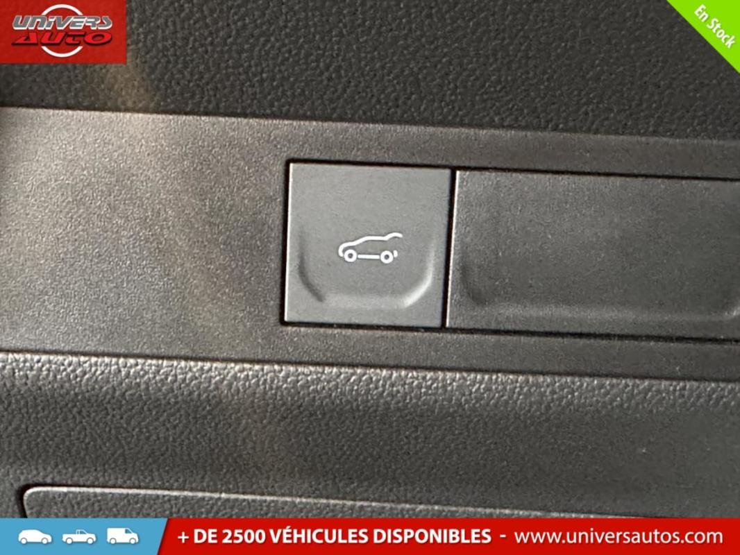 Renault Symbioz - Photo 9