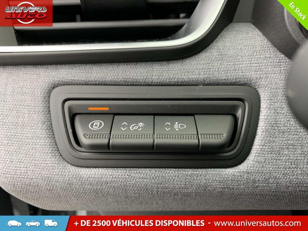 Renault Clio - Photo 19