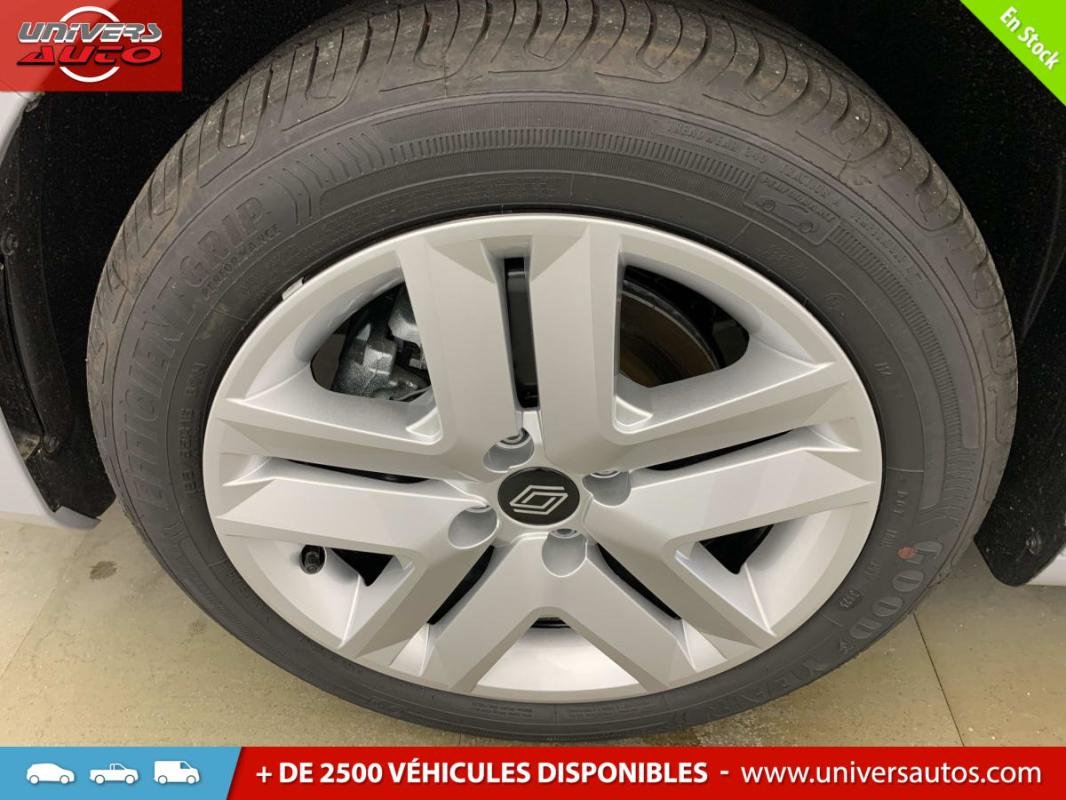 Renault Clio - Photo 22