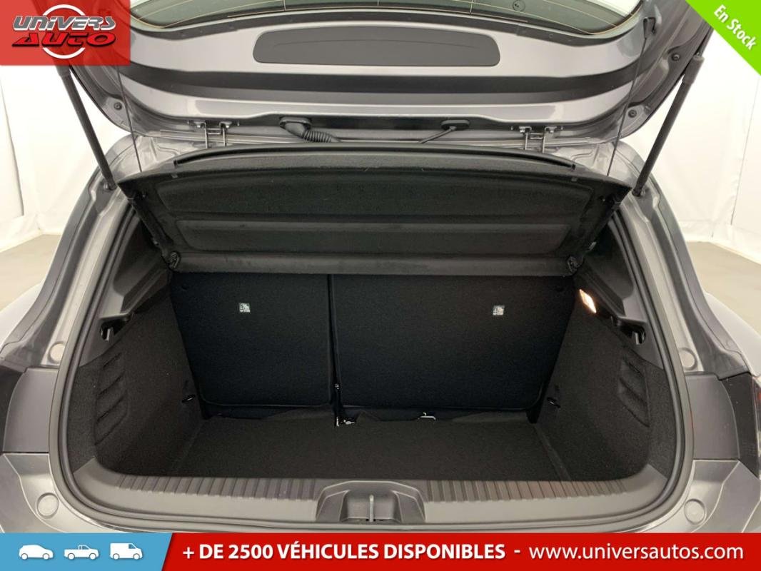 Renault Clio - Photo 35