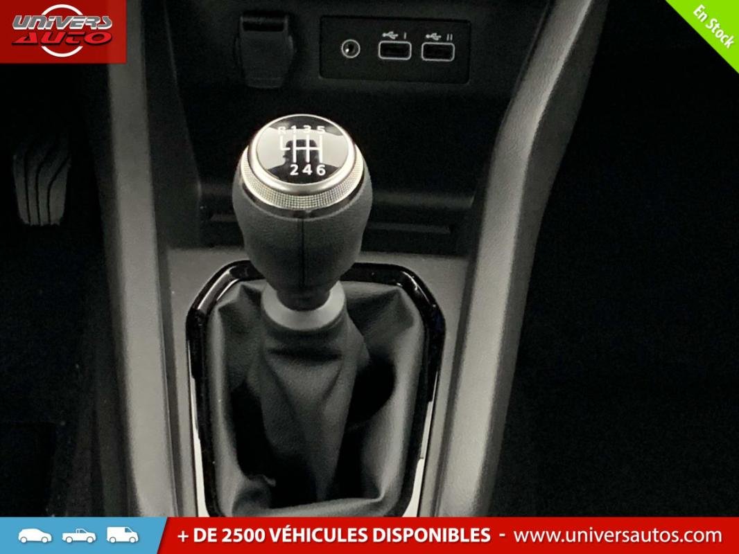 Renault Clio - Photo 39