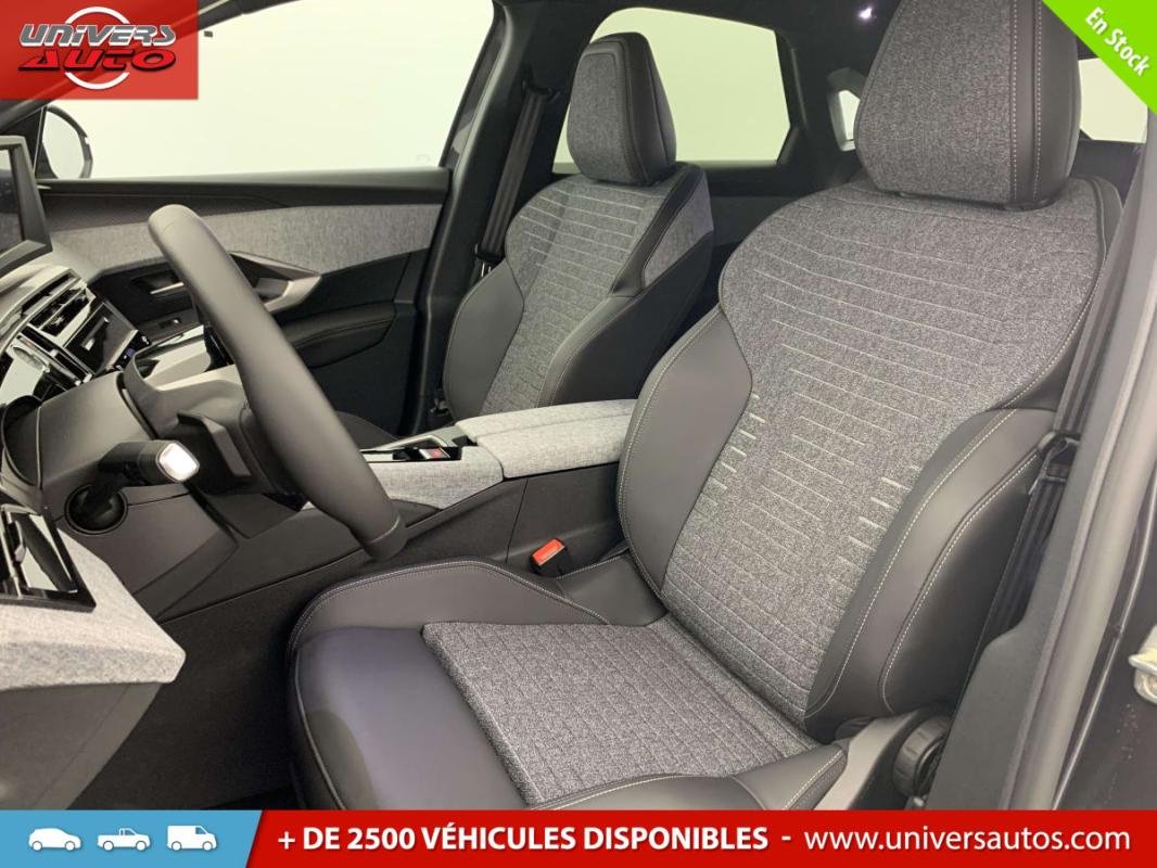 Peugeot 3008 - Photo 20