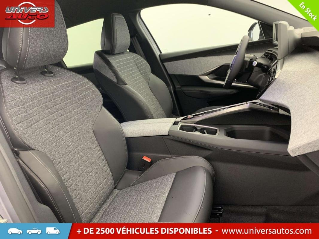 Peugeot 3008 - Photo 32