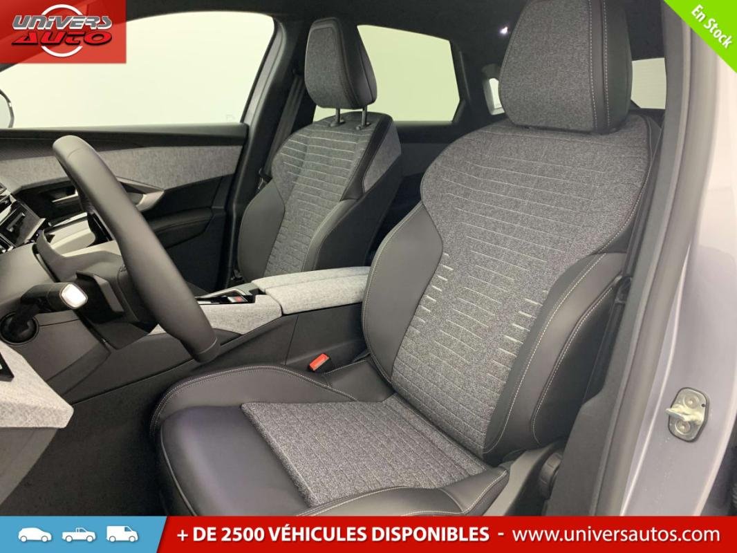 Peugeot 3008 - Photo 43