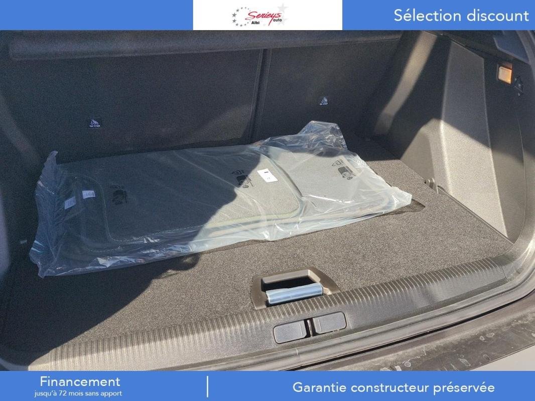Peugeot 2008 - Photo 31