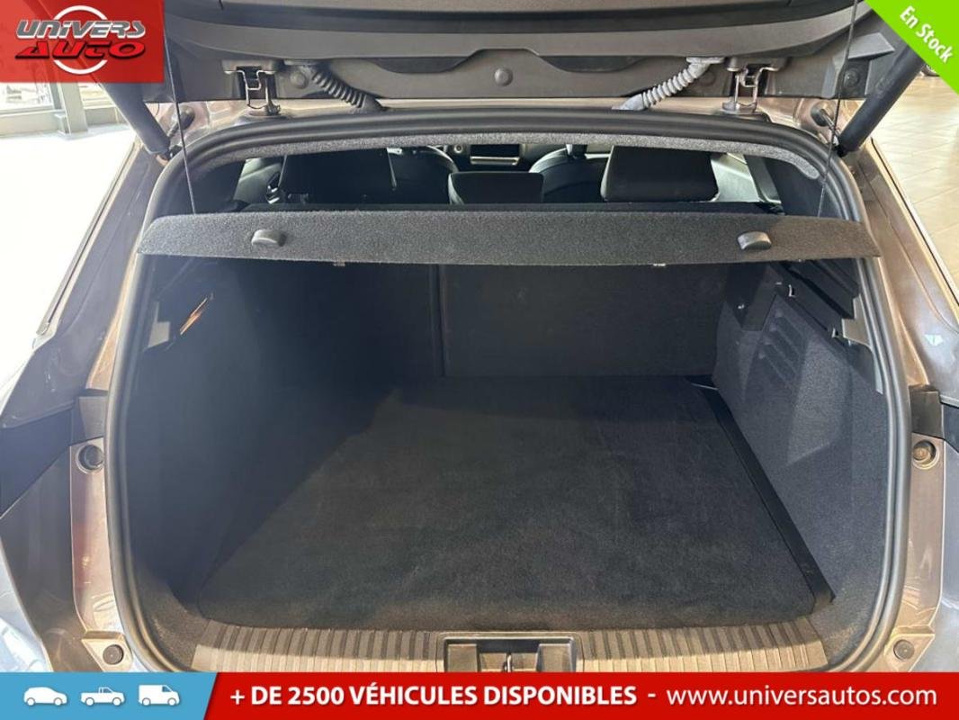 Renault Symbioz - Photo 24