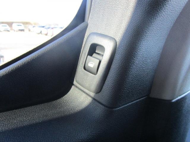 Peugeot Rifter - Photo 14
