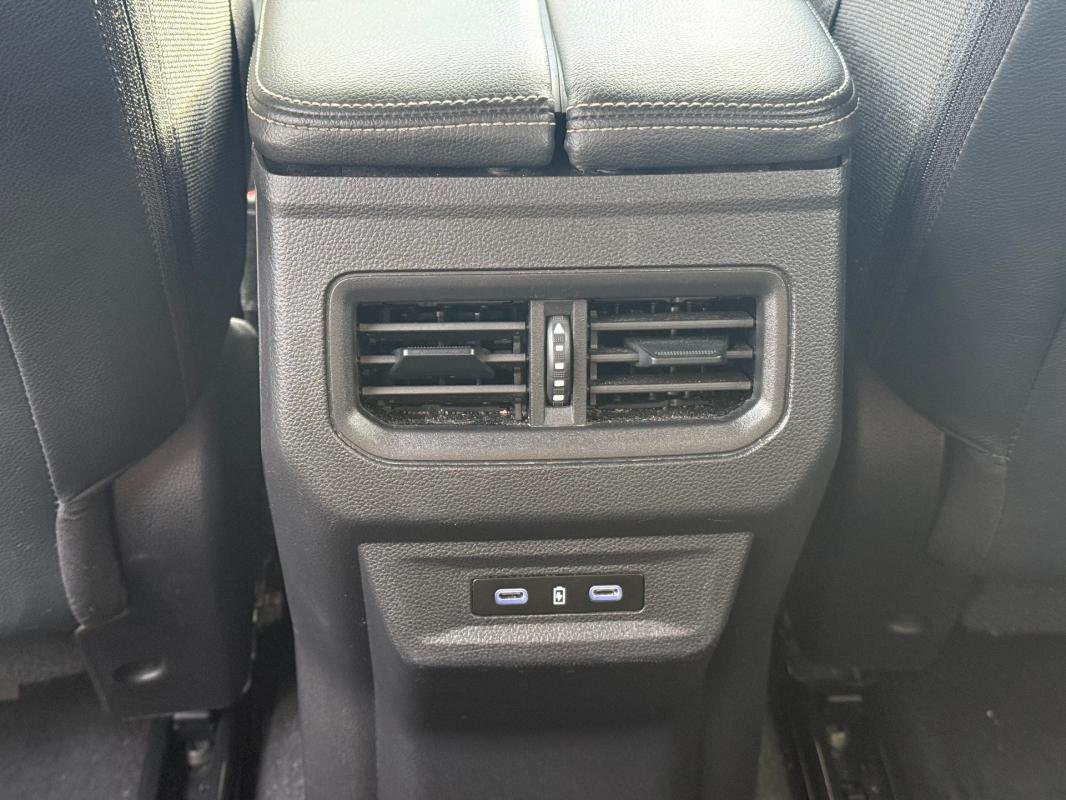 Renault Espace - Photo 14