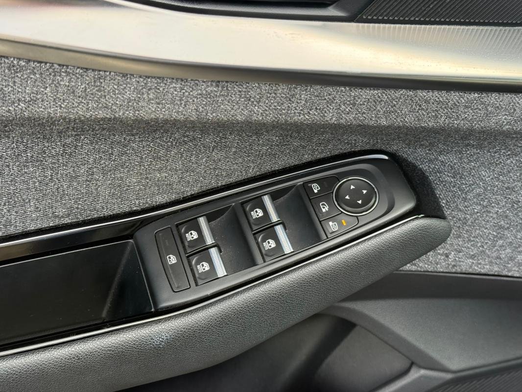 Renault Espace - Photo 15