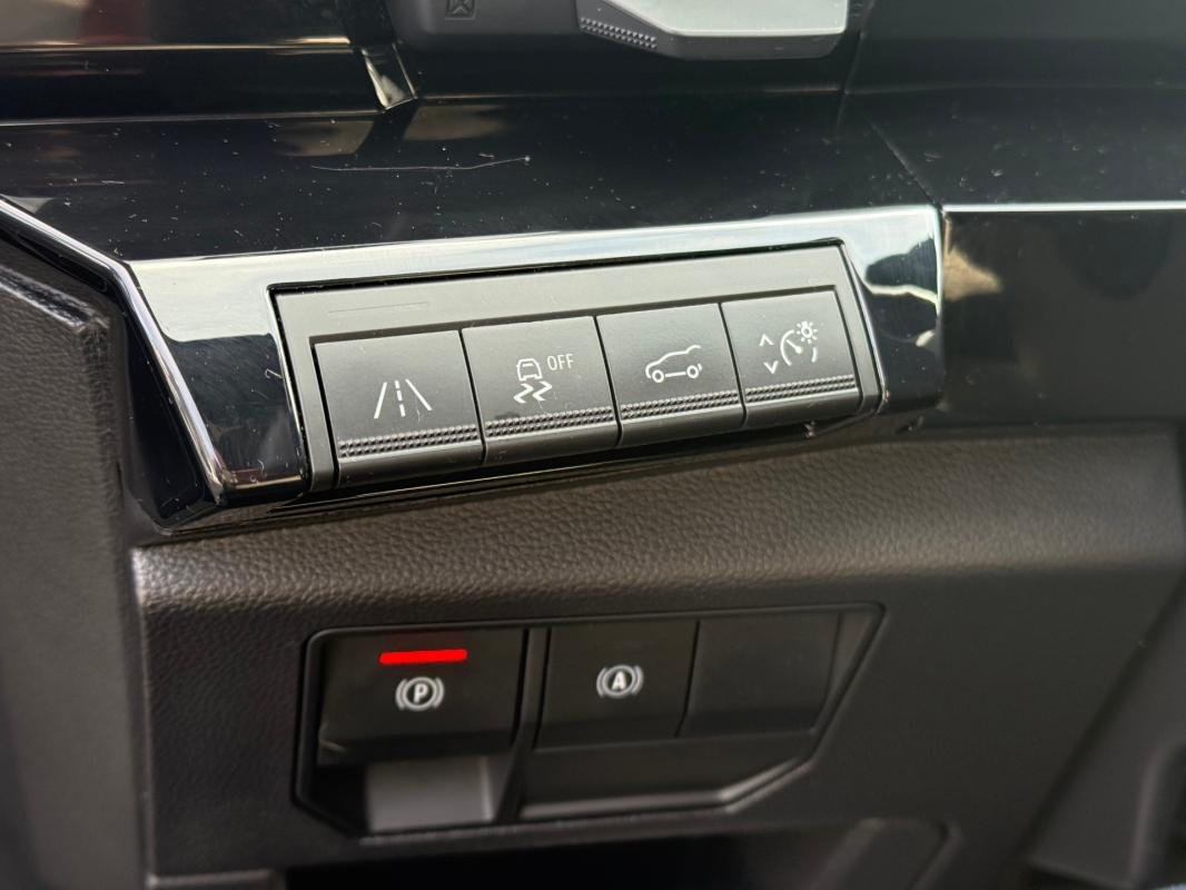 Renault Espace - Photo 16