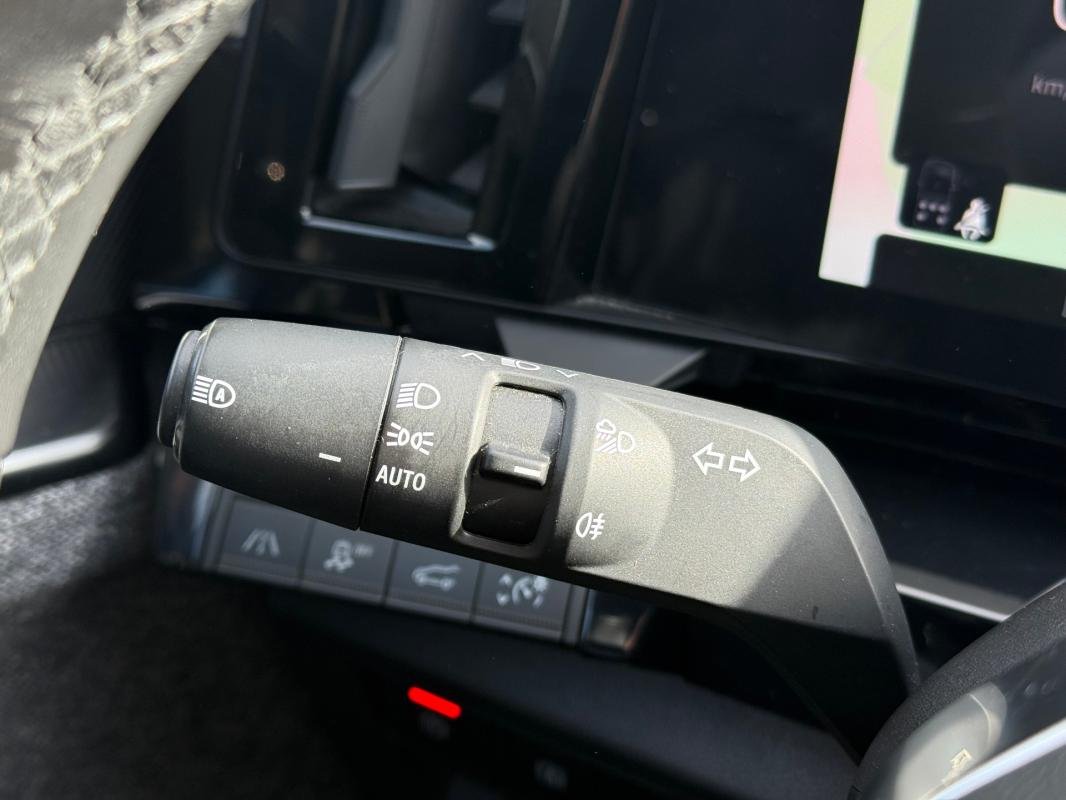Renault Espace - Photo 17