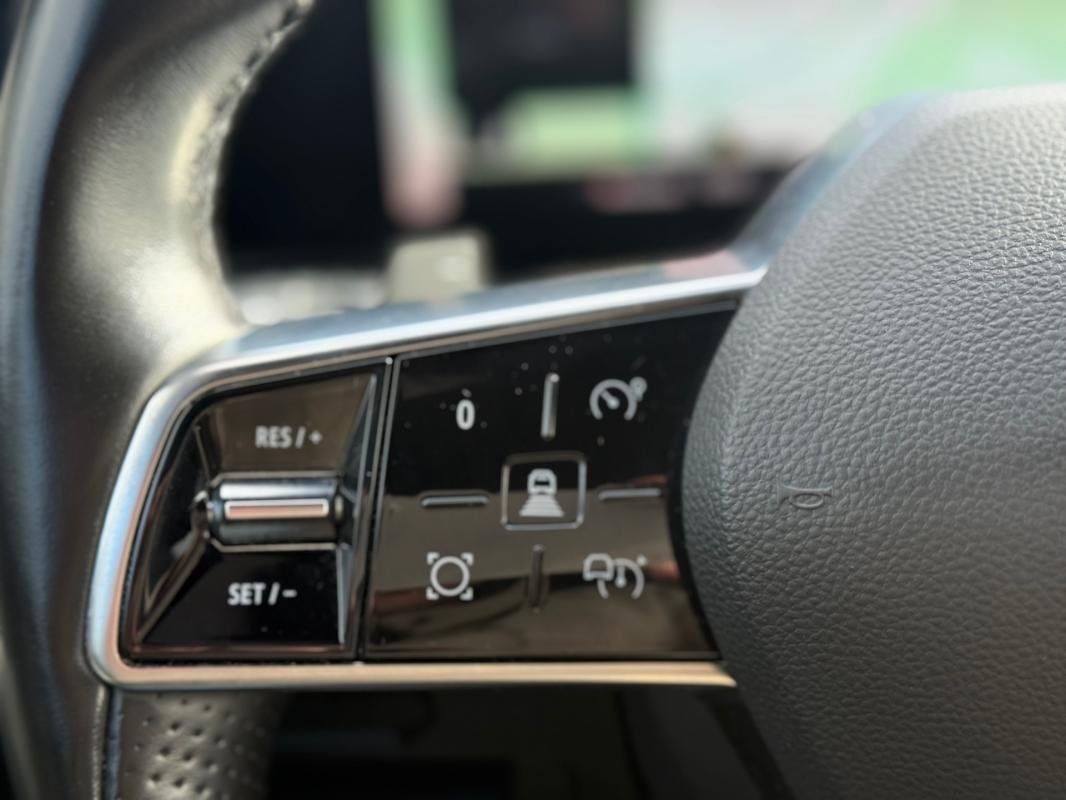 Renault Espace - Photo 19