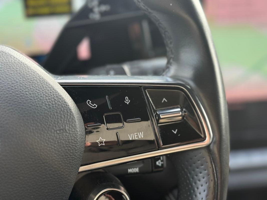 Renault Espace - Photo 20