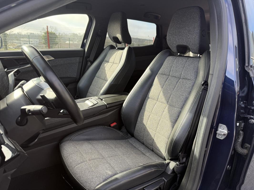 Renault Espace - Photo 30