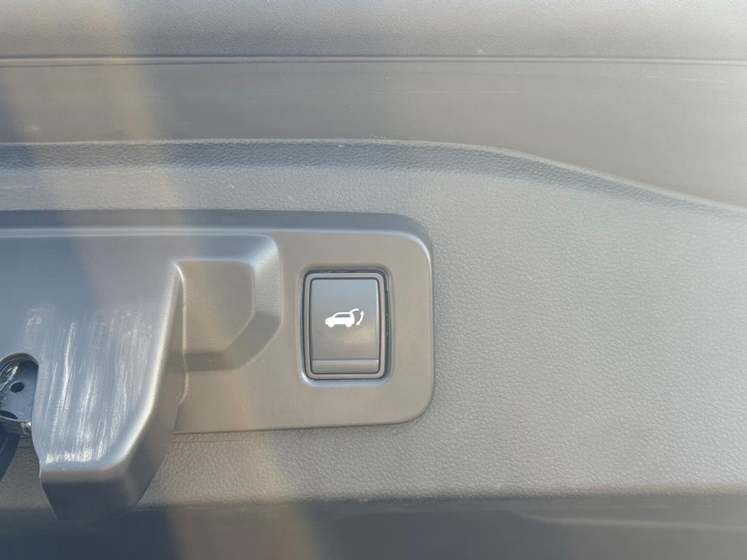 Renault Espace - Photo 32