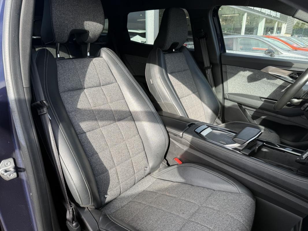 Renault Espace - Photo 34