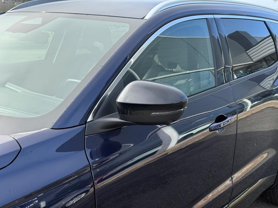 Renault Espace - Photo 9