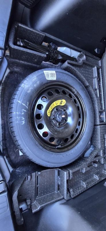Ford Kuga - Photo 10