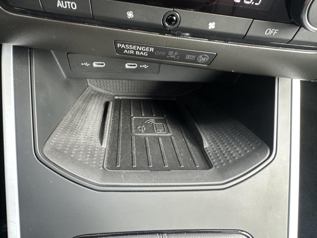 Seat Arona - Photo 11