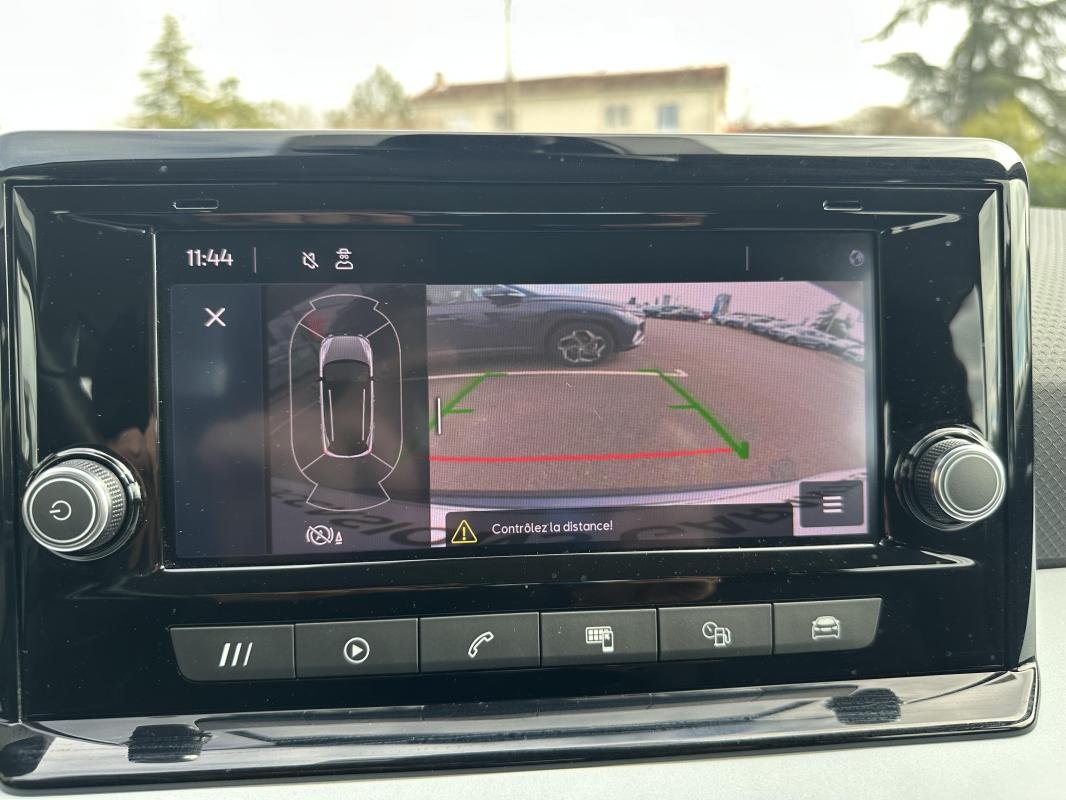Seat Arona - Photo 16