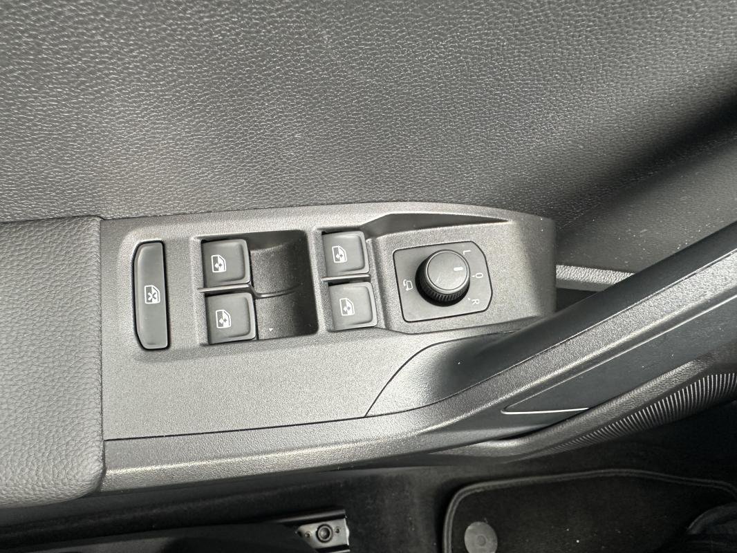 Seat Arona - Photo 21