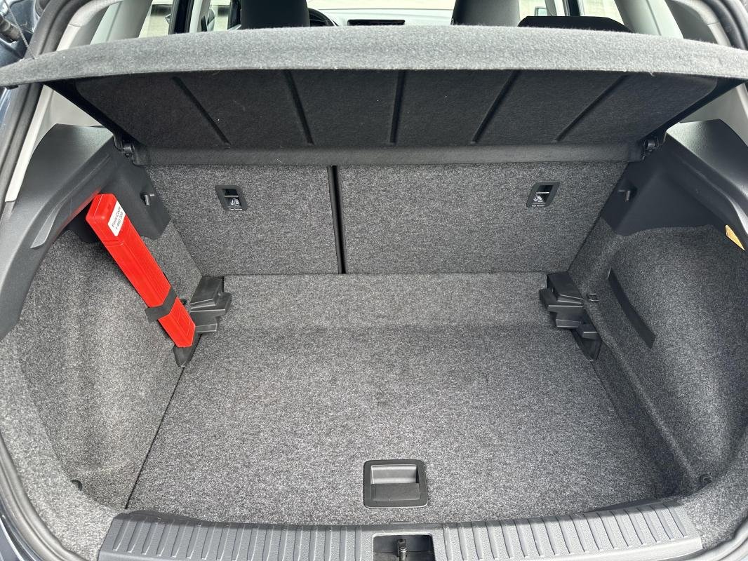 Seat Arona - Photo 22