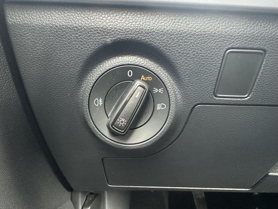 Seat Arona - Photo 9