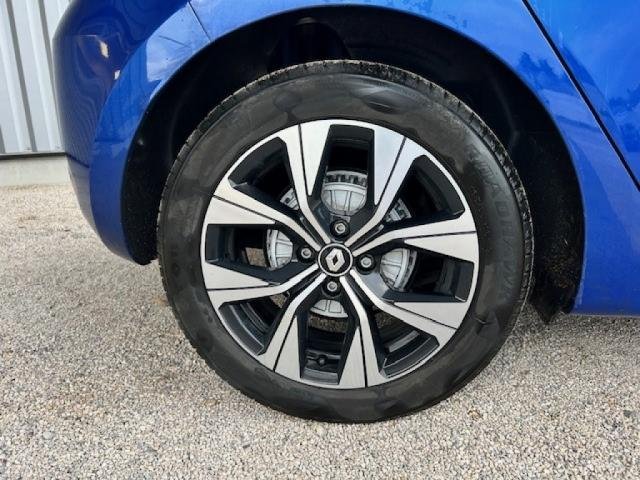 Renault Clio - Photo 3