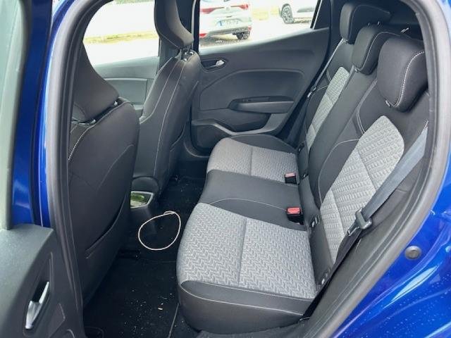 Renault Clio - Photo 5