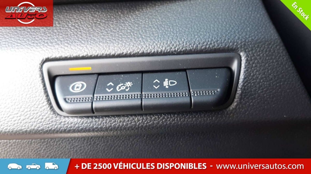 Renault Trafic - Photo 43