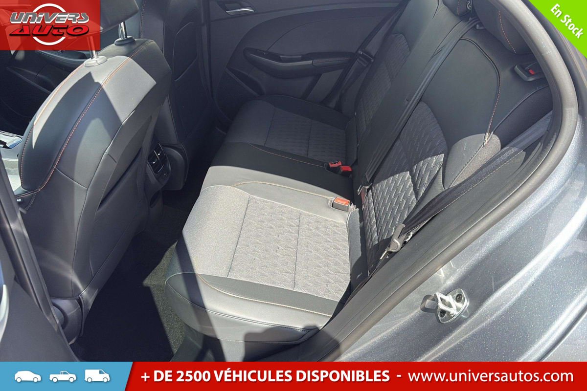 MG mg3 - Photo 11