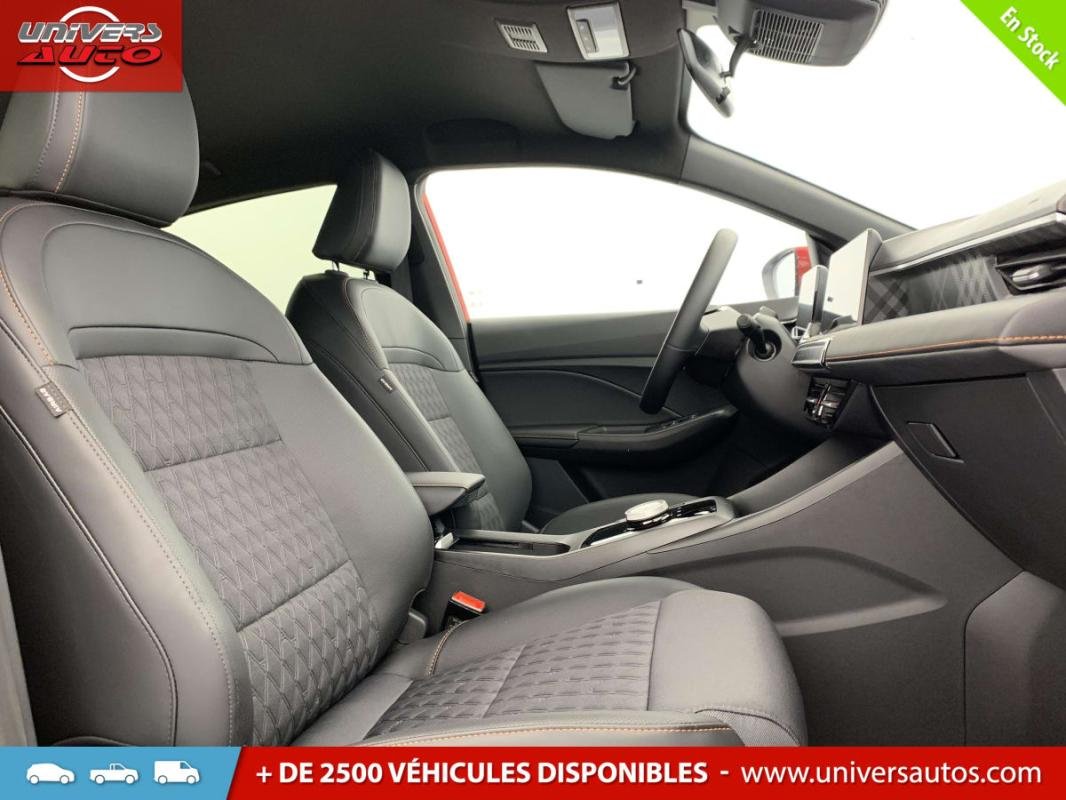 MG mg3 - Photo 27