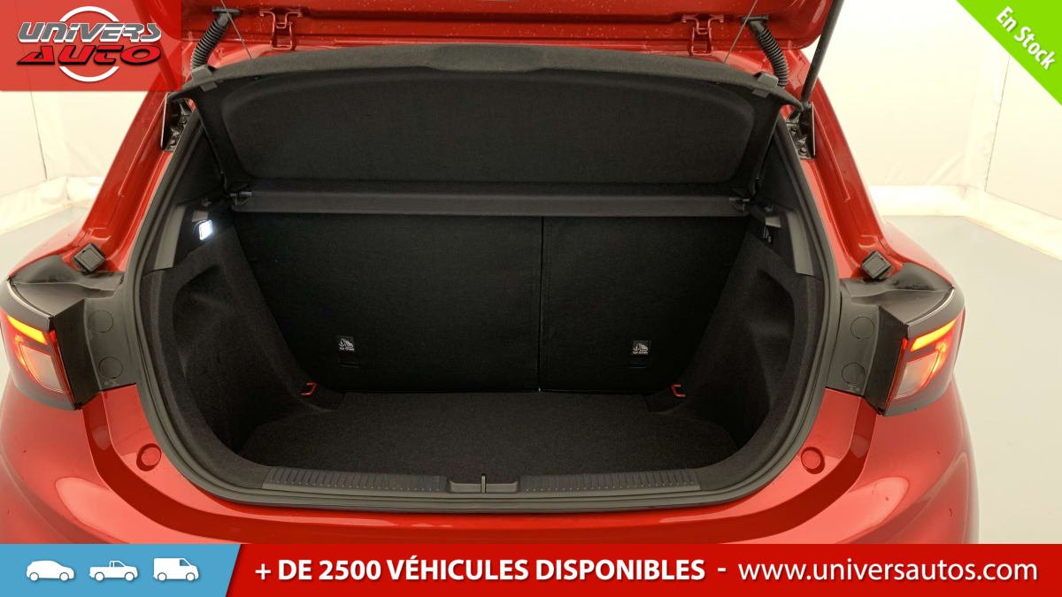 MG mg3 - Photo 29