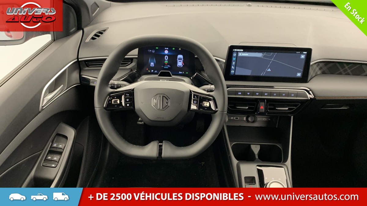 MG mg3 - Photo 31